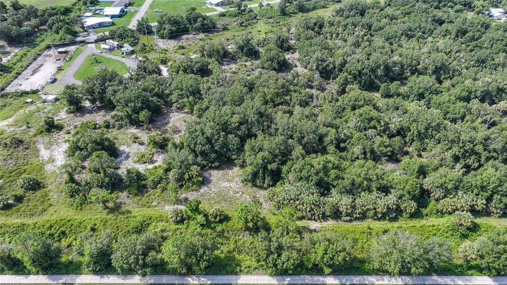 待售: $69,900 (1.48 acres)