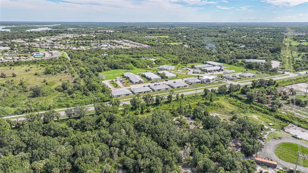 待售: $69,900 (1.48 acres)