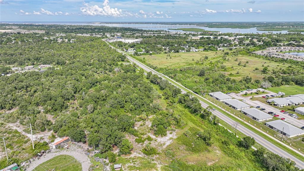 待售: $69,900 (1.48 acres)