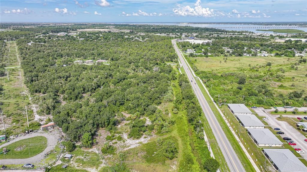 待售: $69,900 (1.48 acres)