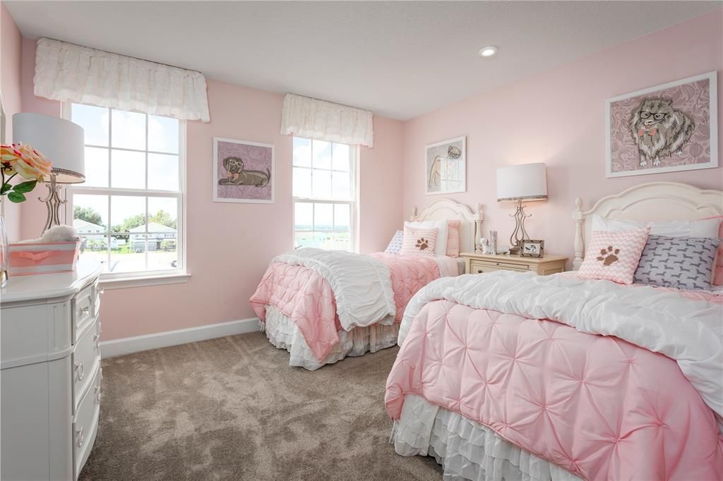 待售: $788,670 (5 贝兹, 3 浴室, 2907 平方英尺)