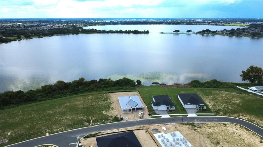 待售: $788,670 (5 贝兹, 3 浴室, 2907 平方英尺)