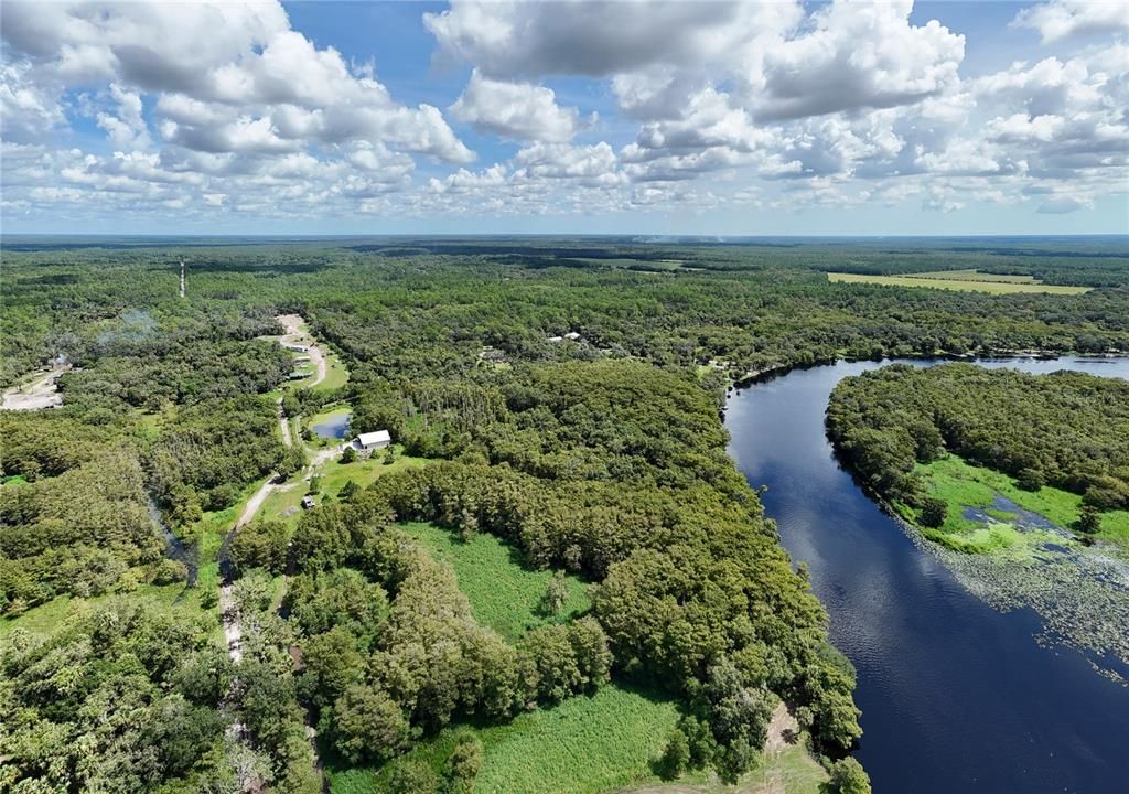 待售: $350,000 (11.29 acres)