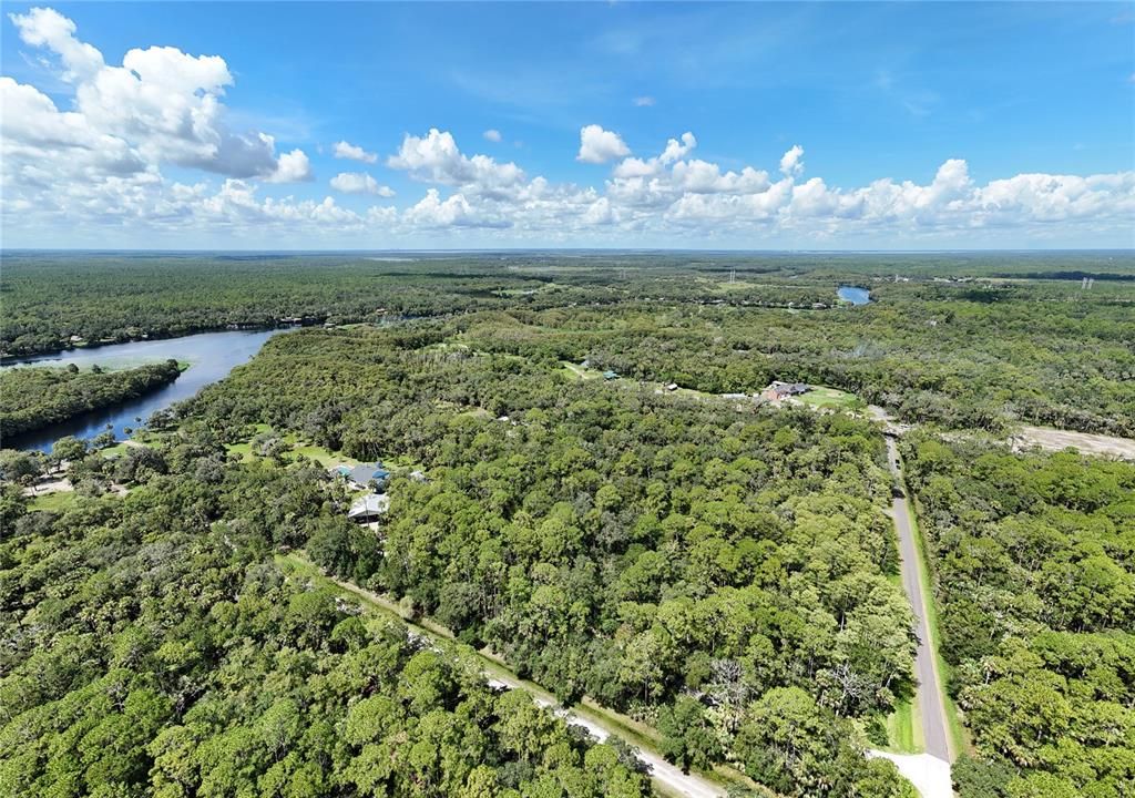 待售: $350,000 (11.29 acres)