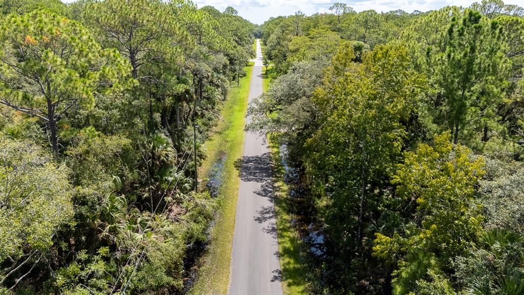 待售: $350,000 (11.29 acres)