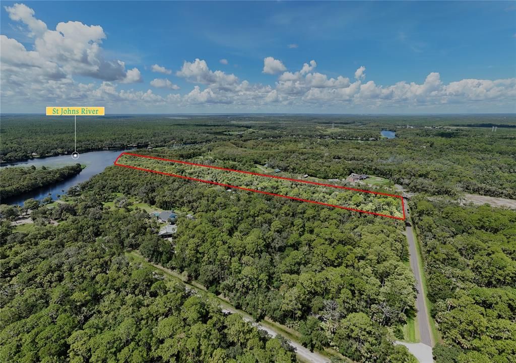 待售: $350,000 (11.29 acres)