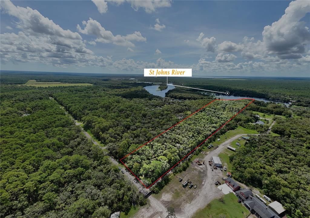 待售: $350,000 (11.29 acres)