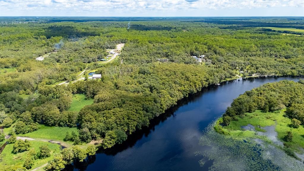 待售: $350,000 (11.29 acres)