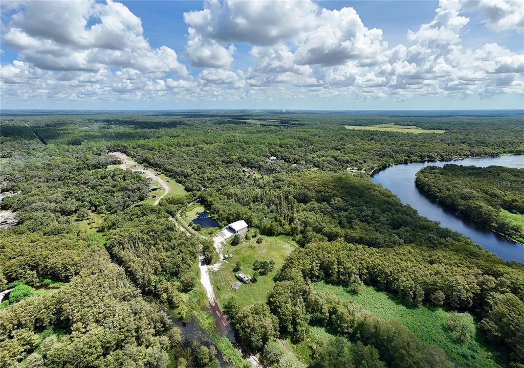 待售: $350,000 (11.29 acres)