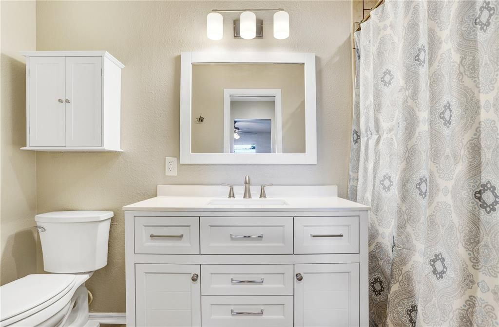 En Renta: $2,300 (3 camas, 2 baños, 1518 Pies cuadrados)