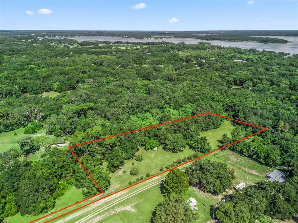 合同活跃: $169,900 (3.00 acres)