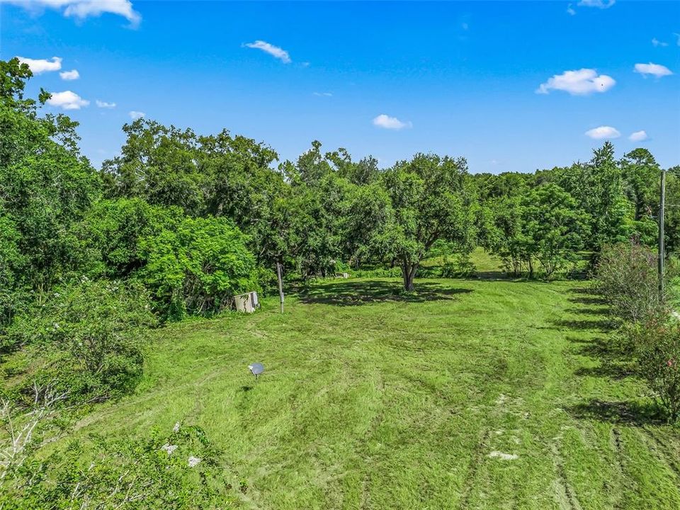 合同活跃: $169,900 (3.00 acres)