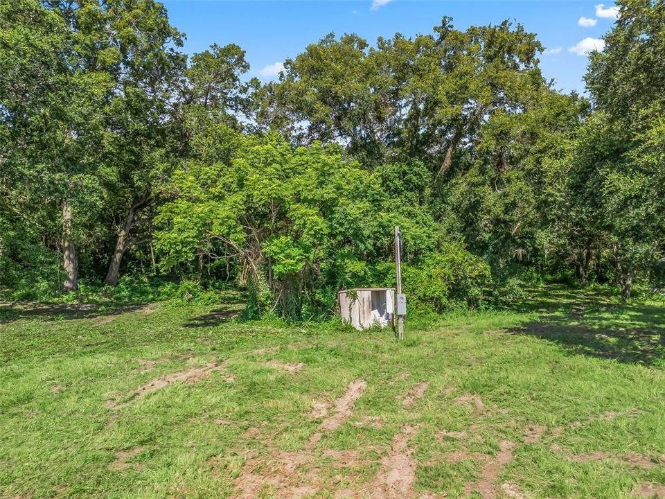 合同活跃: $169,900 (3.00 acres)