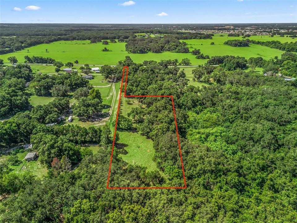 合同活跃: $169,900 (3.00 acres)