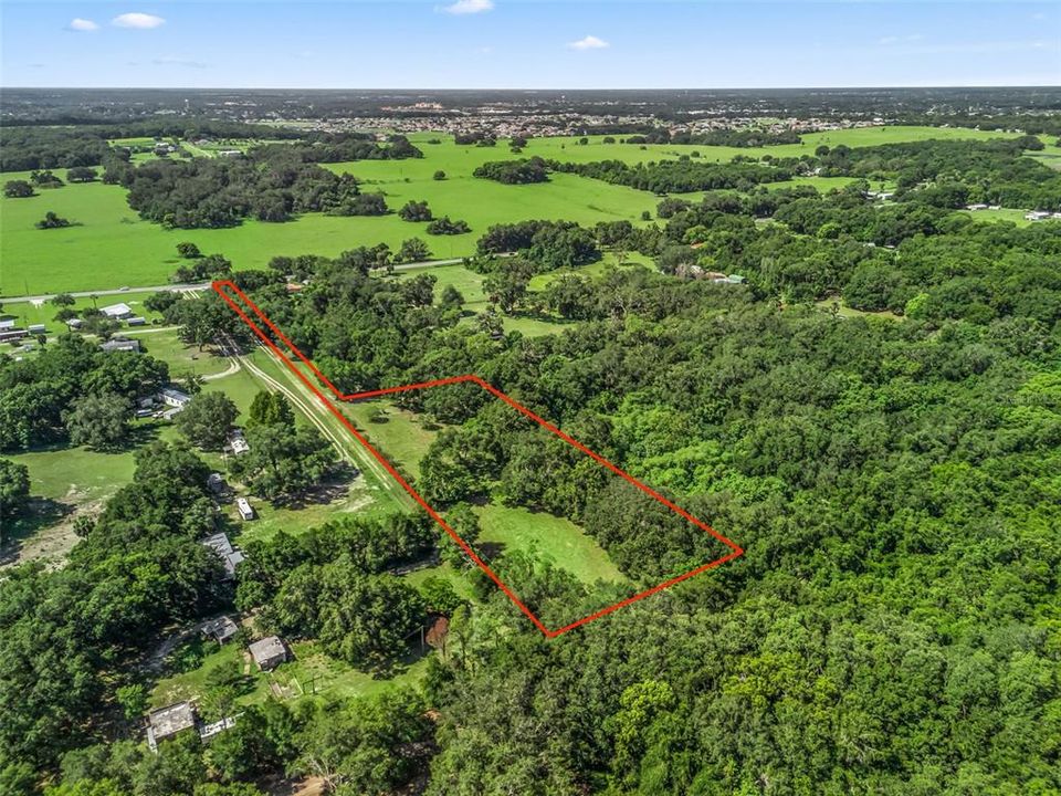 合同活跃: $169,900 (3.00 acres)