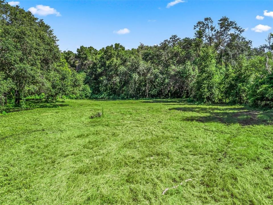 合同活跃: $169,900 (3.00 acres)