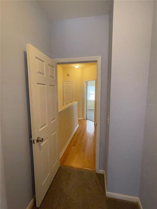 В аренду: $1,475 (2 спален, 2 ванн, 1275 Квадратных фут)