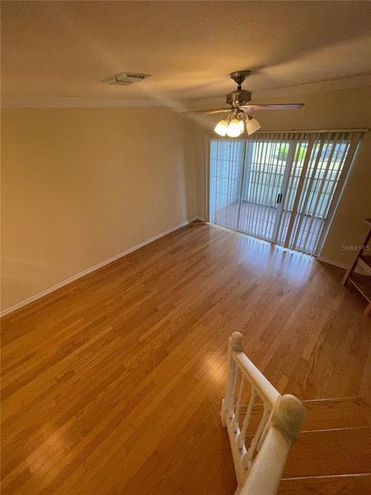 В аренду: $1,475 (2 спален, 2 ванн, 1275 Квадратных фут)