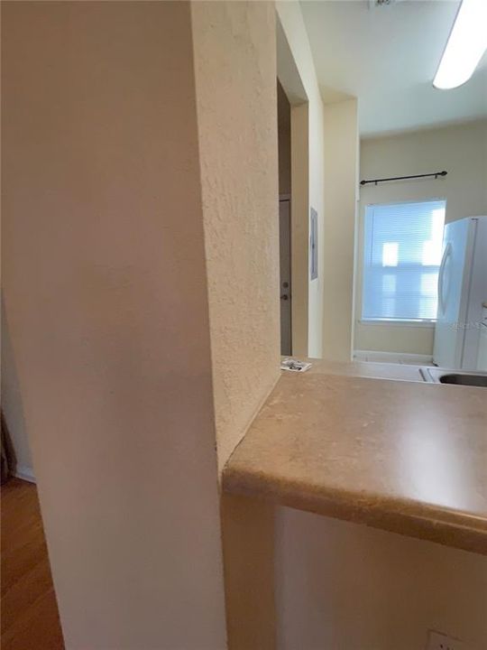 В аренду: $1,475 (2 спален, 2 ванн, 1275 Квадратных фут)