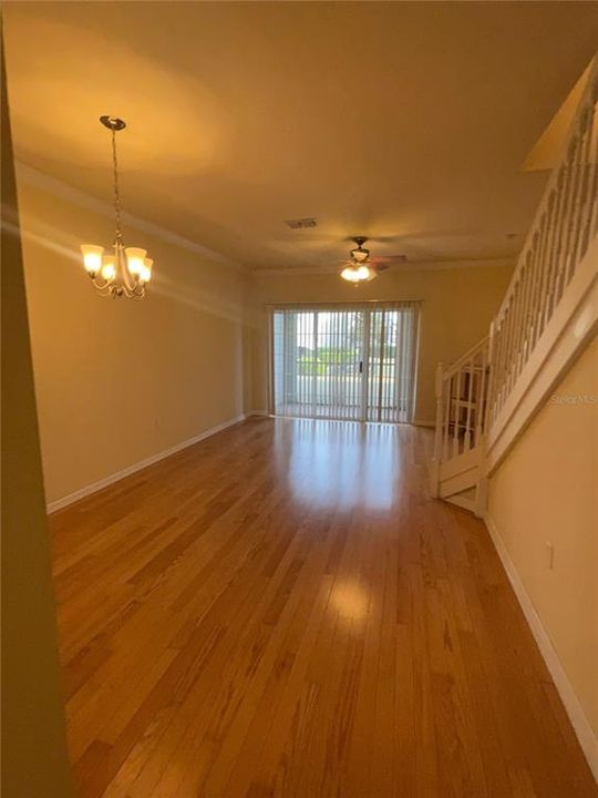 В аренду: $1,475 (2 спален, 2 ванн, 1275 Квадратных фут)