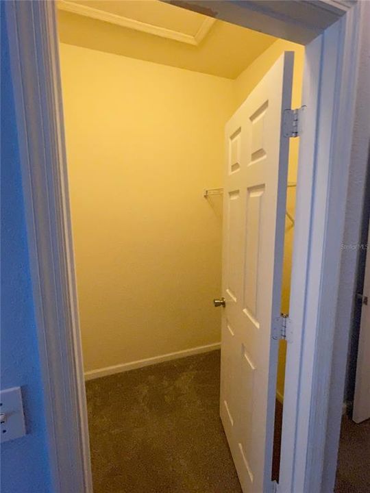 В аренду: $1,475 (2 спален, 2 ванн, 1275 Квадратных фут)