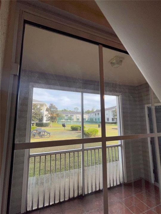 В аренду: $1,475 (2 спален, 2 ванн, 1275 Квадратных фут)