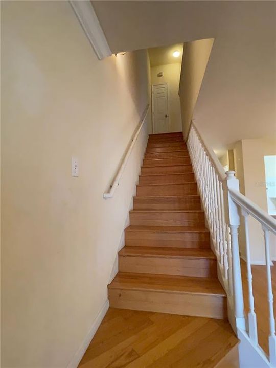 В аренду: $1,475 (2 спален, 2 ванн, 1275 Квадратных фут)