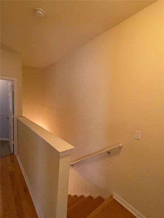 В аренду: $1,475 (2 спален, 2 ванн, 1275 Квадратных фут)