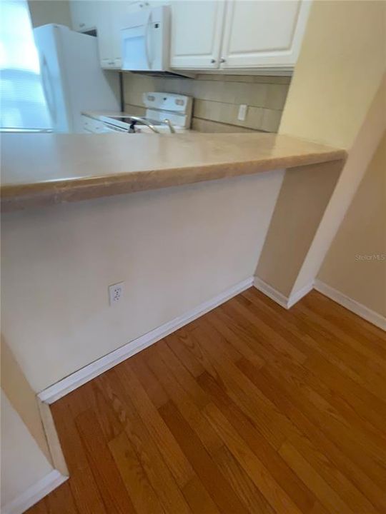 В аренду: $1,475 (2 спален, 2 ванн, 1275 Квадратных фут)