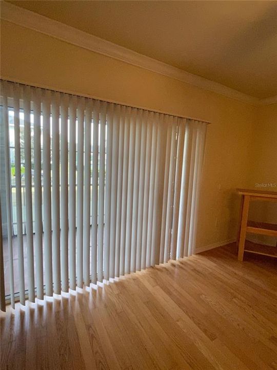 В аренду: $1,475 (2 спален, 2 ванн, 1275 Квадратных фут)