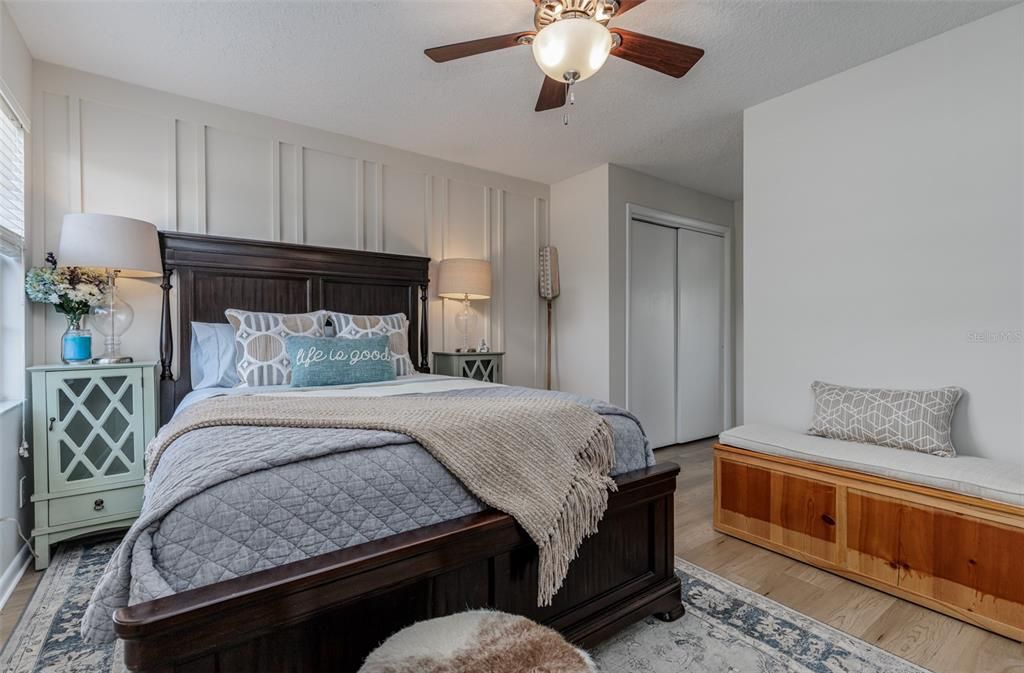 For Sale: $749,000 (3 beds, 2 baths, 1874 Square Feet)