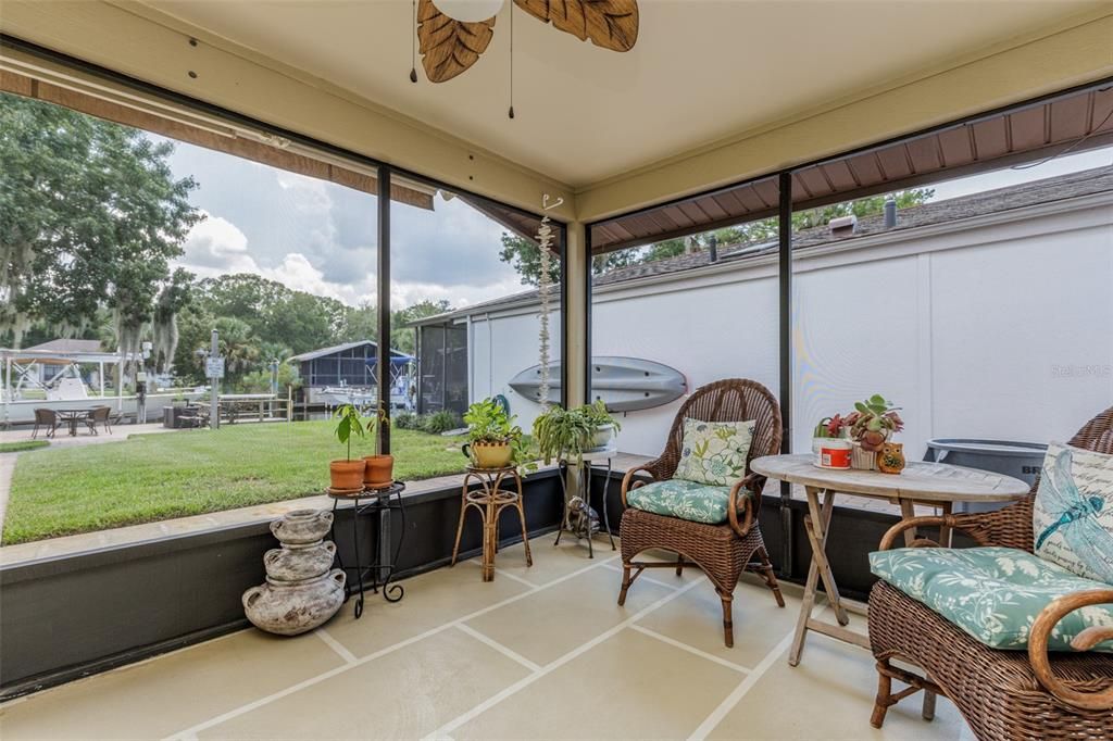 For Sale: $749,000 (3 beds, 2 baths, 1874 Square Feet)