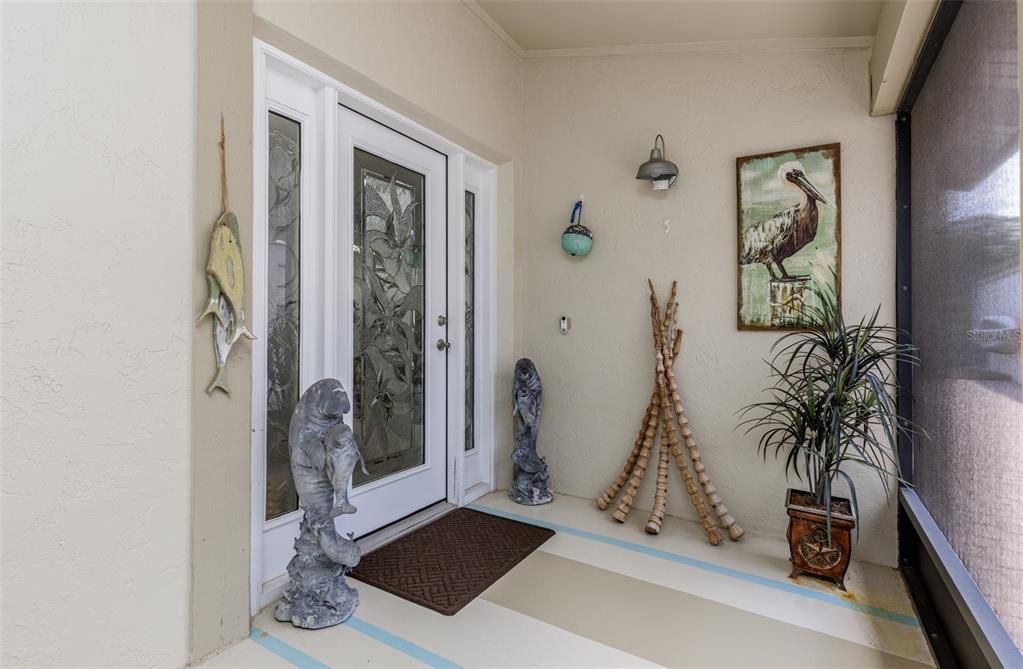 For Sale: $749,000 (3 beds, 2 baths, 1874 Square Feet)