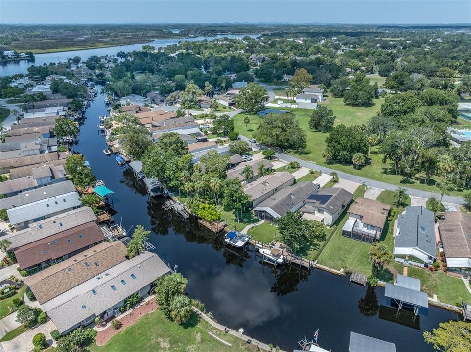 For Sale: $749,000 (3 beds, 2 baths, 1874 Square Feet)
