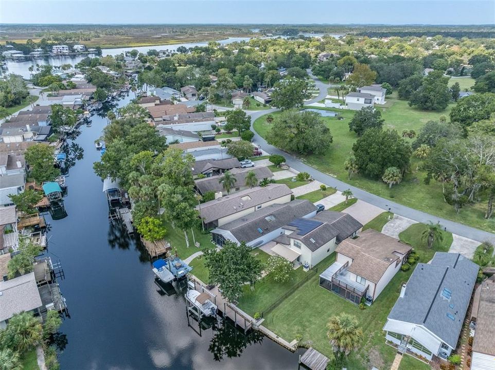 For Sale: $749,000 (3 beds, 2 baths, 1874 Square Feet)