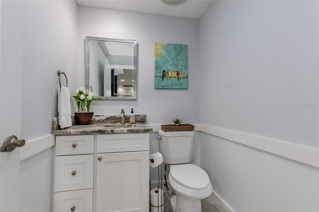 For Sale: $749,000 (3 beds, 2 baths, 1874 Square Feet)