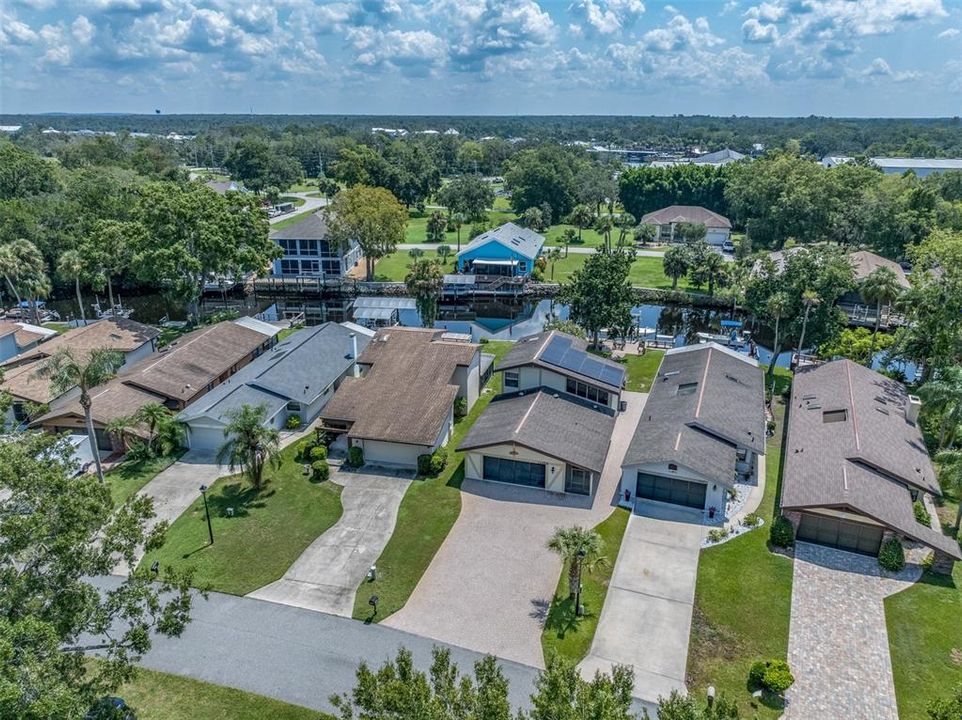 For Sale: $749,000 (3 beds, 2 baths, 1874 Square Feet)