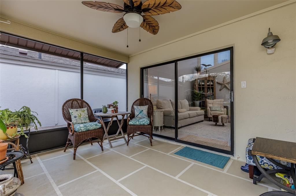 For Sale: $749,000 (3 beds, 2 baths, 1874 Square Feet)