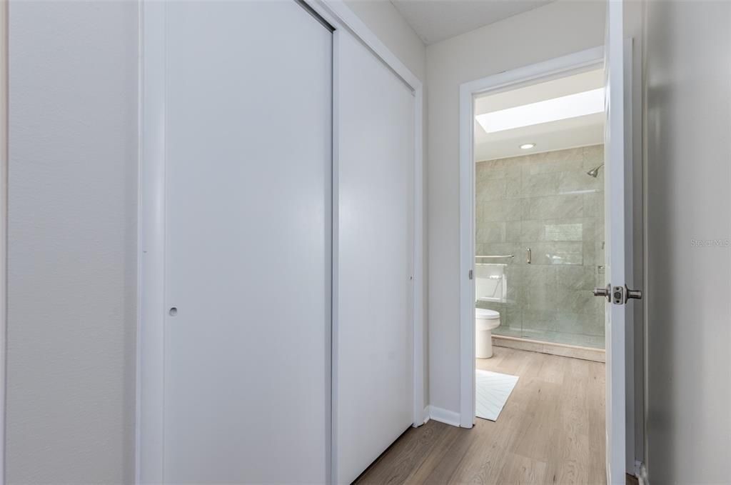 For Sale: $749,000 (3 beds, 2 baths, 1874 Square Feet)