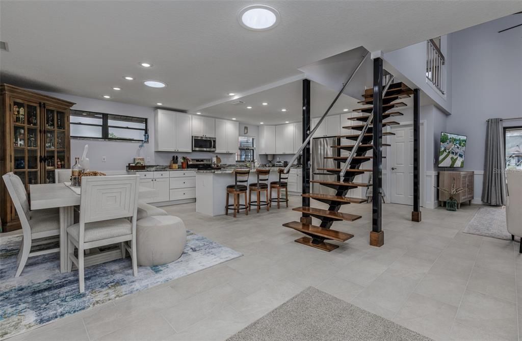 For Sale: $749,000 (3 beds, 2 baths, 1874 Square Feet)