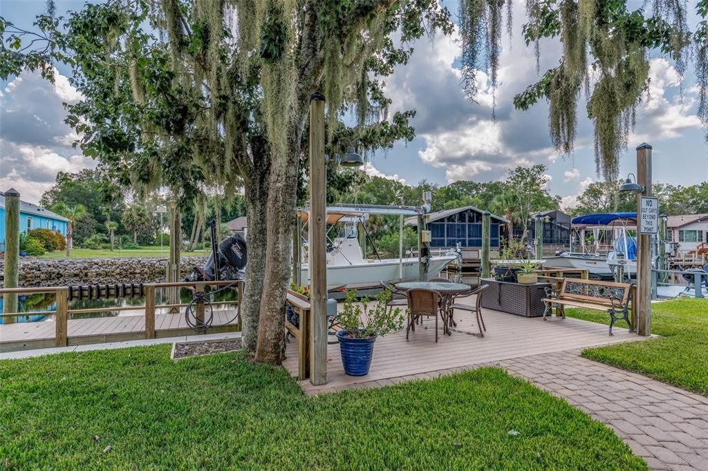 For Sale: $749,000 (3 beds, 2 baths, 1874 Square Feet)