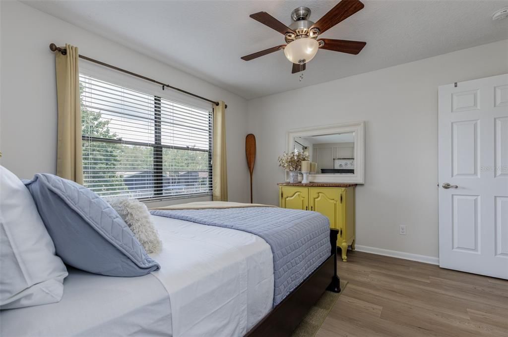 For Sale: $749,000 (3 beds, 2 baths, 1874 Square Feet)