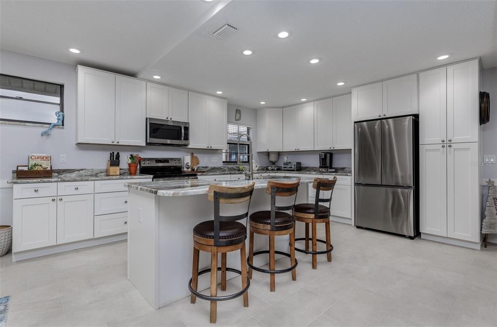 For Sale: $749,000 (3 beds, 2 baths, 1874 Square Feet)