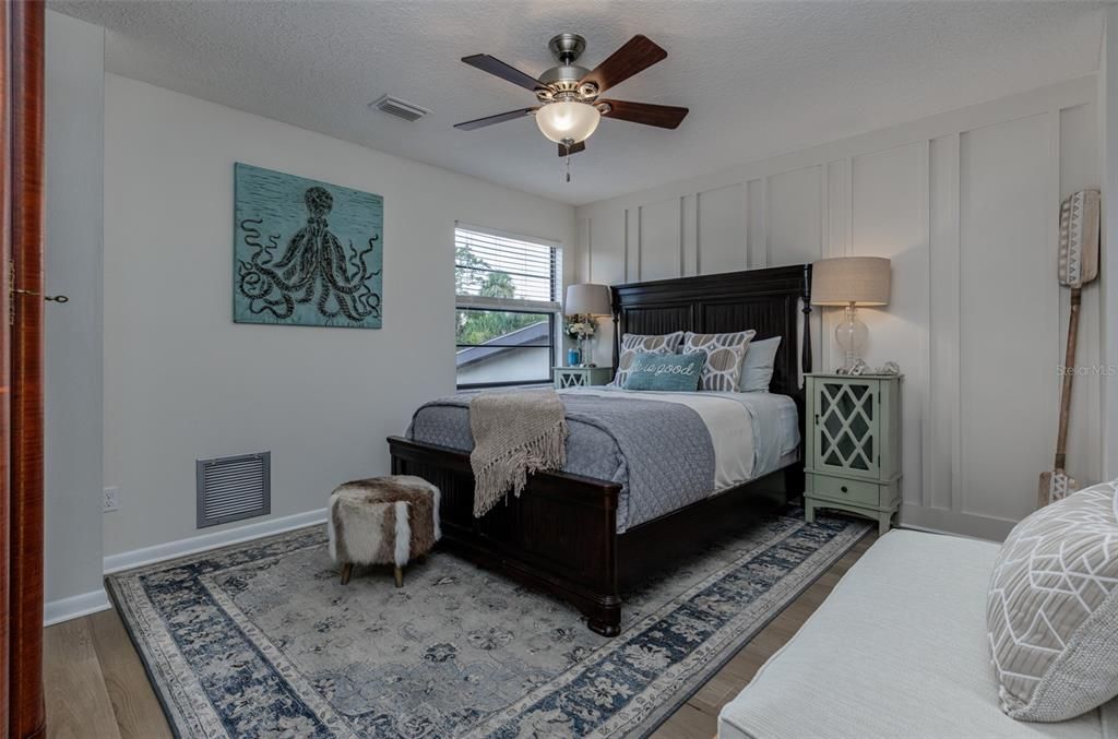 For Sale: $749,000 (3 beds, 2 baths, 1874 Square Feet)