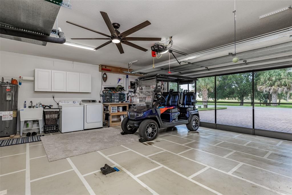 For Sale: $749,000 (3 beds, 2 baths, 1874 Square Feet)