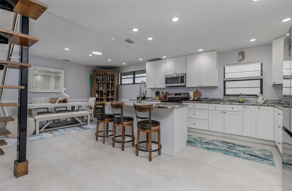 For Sale: $749,000 (3 beds, 2 baths, 1874 Square Feet)