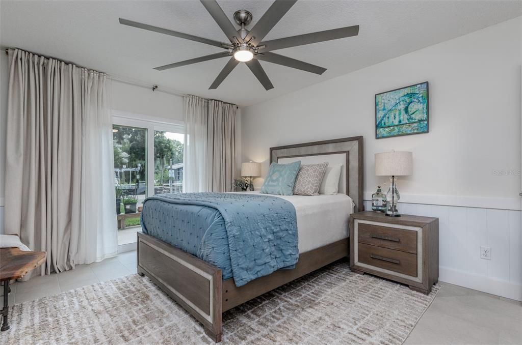 For Sale: $749,000 (3 beds, 2 baths, 1874 Square Feet)