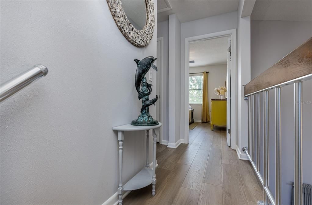 For Sale: $749,000 (3 beds, 2 baths, 1874 Square Feet)