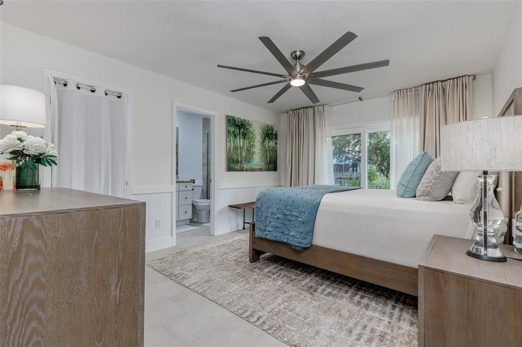 For Sale: $749,000 (3 beds, 2 baths, 1874 Square Feet)