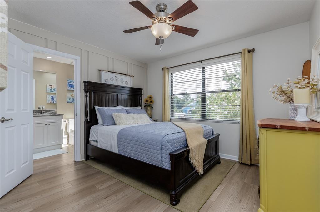 For Sale: $749,000 (3 beds, 2 baths, 1874 Square Feet)